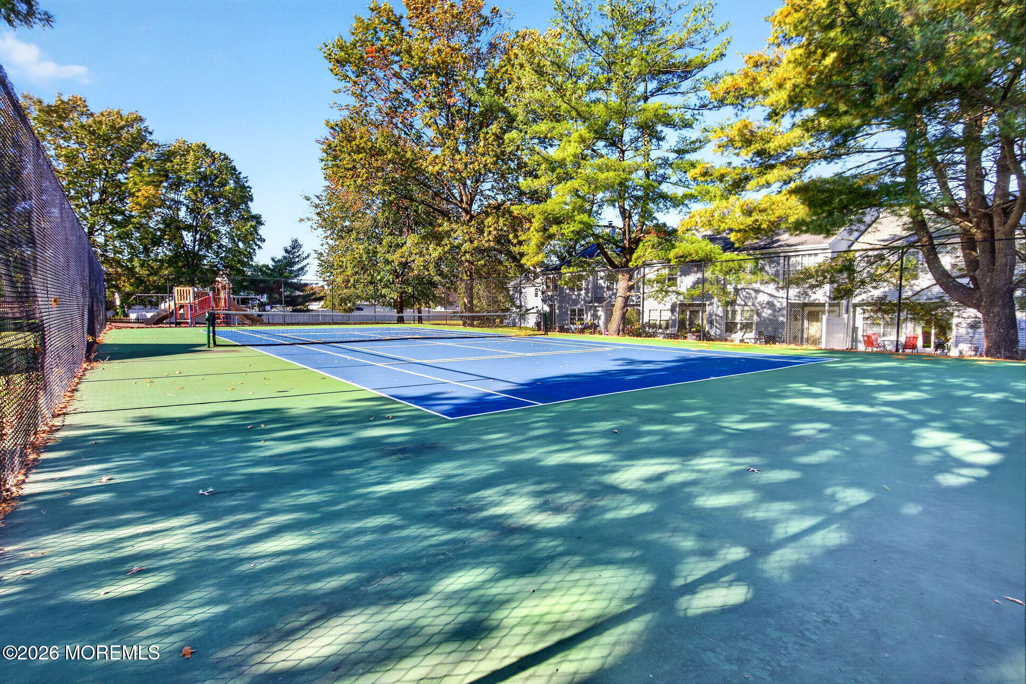 19 Tack Court Tinton Falls NJ 07753