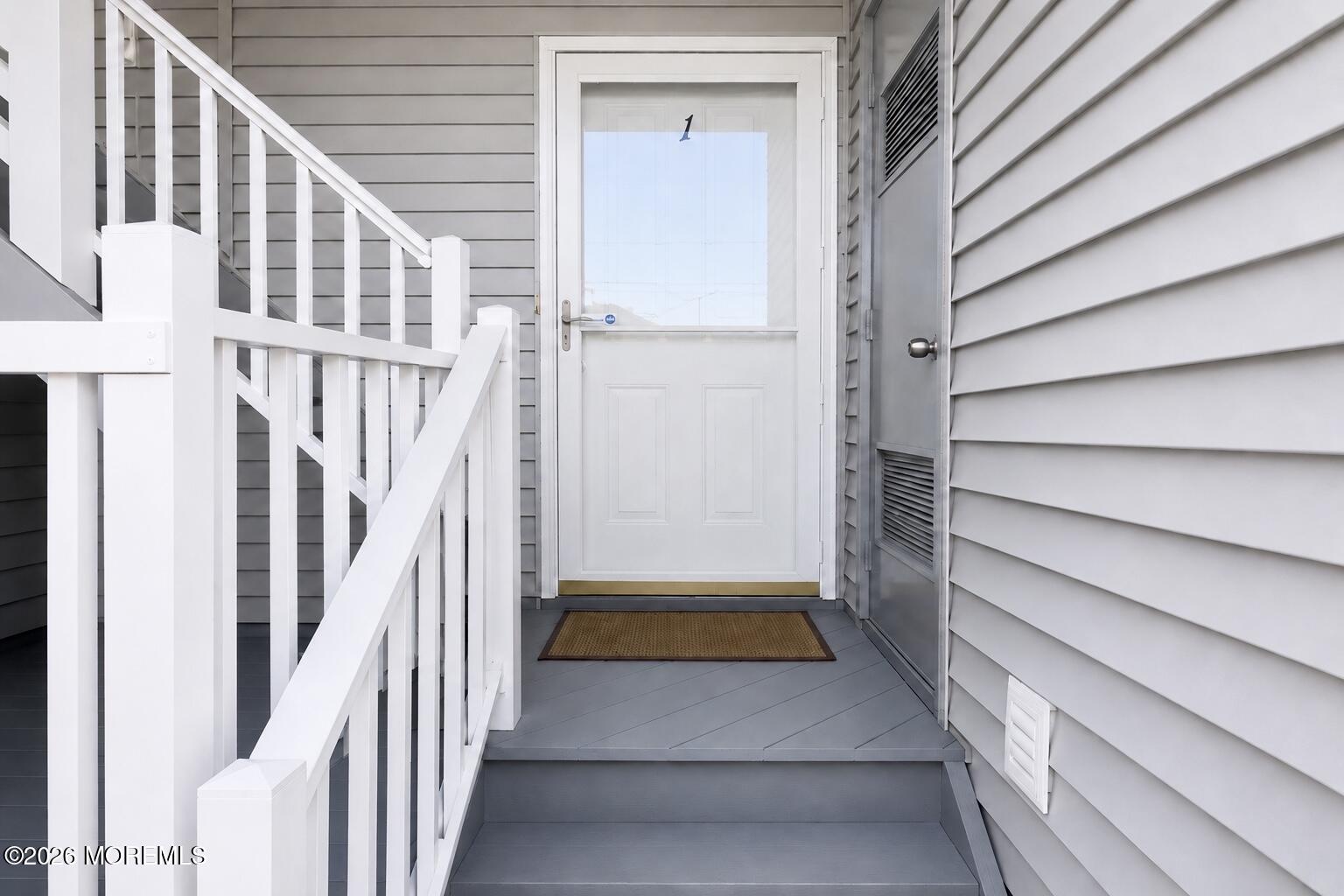 1418 Boulevard Seaside Heights NJ 08751