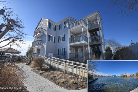 77 Bay Point Harbour Point Pleasant NJ 08742