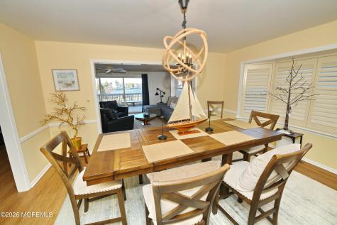 77 Bay Point Harbour Point Pleasant NJ 08742