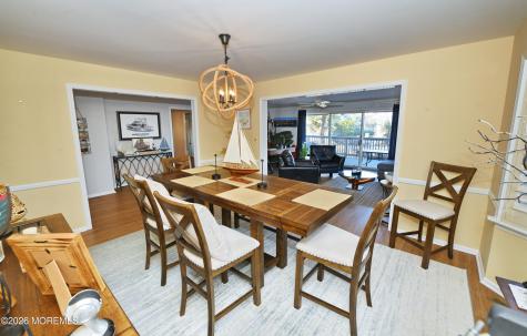 77 Bay Point Harbour Point Pleasant NJ 08742