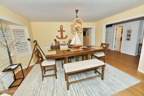 77 Bay Point Harbour Point Pleasant NJ 08742