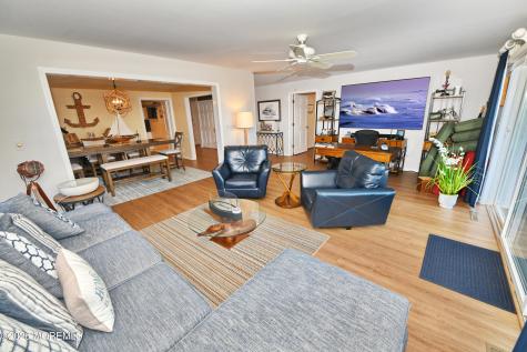 77 Bay Point Harbour Point Pleasant NJ 08742