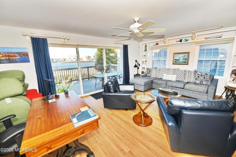 77 Bay Point Harbour Point Pleasant NJ 08742