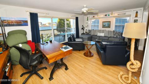77 Bay Point Harbour Point Pleasant NJ 08742