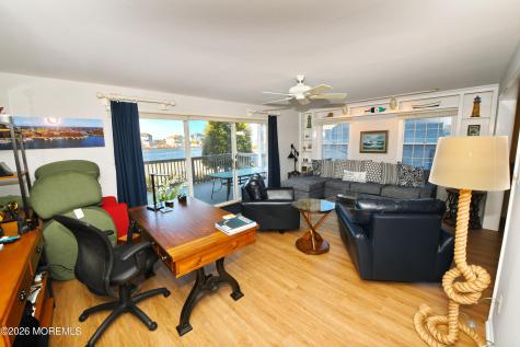 77 Bay Point Harbour Point Pleasant NJ 08742