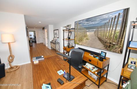 77 Bay Point Harbour Point Pleasant NJ 08742