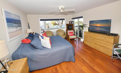 77 Bay Point Harbour Point Pleasant NJ 08742