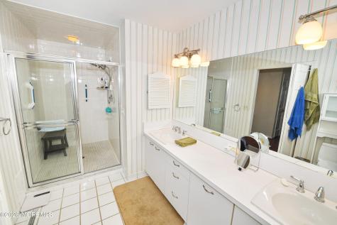 77 Bay Point Harbour Point Pleasant NJ 08742