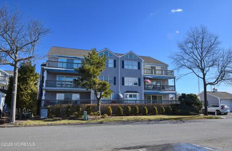 77 Bay Point Harbour Point Pleasant NJ 08742