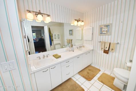 77 Bay Point Harbour Point Pleasant NJ 08742