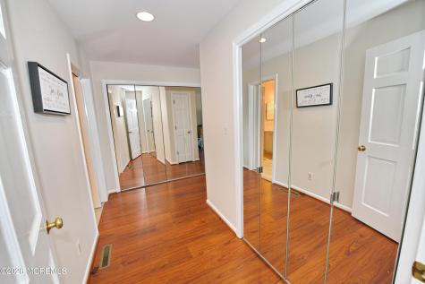 77 Bay Point Harbour Point Pleasant NJ 08742