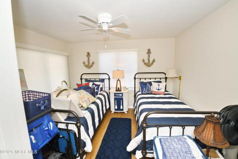 77 Bay Point Harbour Point Pleasant NJ 08742
