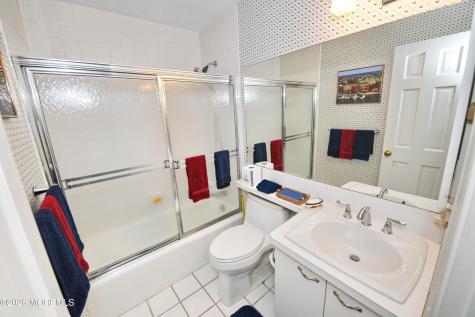77 Bay Point Harbour Point Pleasant NJ 08742