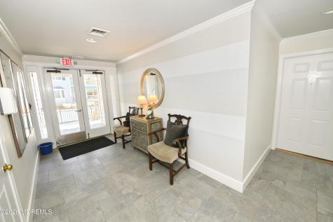 77 Bay Point Harbour Point Pleasant NJ 08742