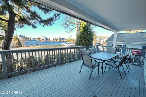 77 Bay Point Harbour Point Pleasant NJ 08742