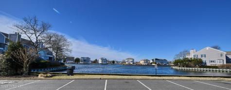 77 Bay Point Harbour Point Pleasant NJ 08742