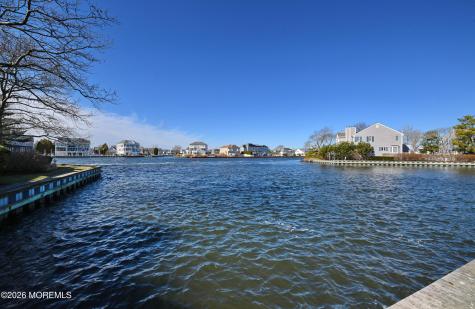 77 Bay Point Harbour Point Pleasant NJ 08742