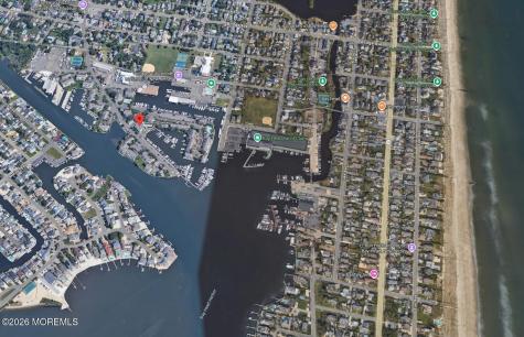77 Bay Point Harbour Point Pleasant NJ 08742