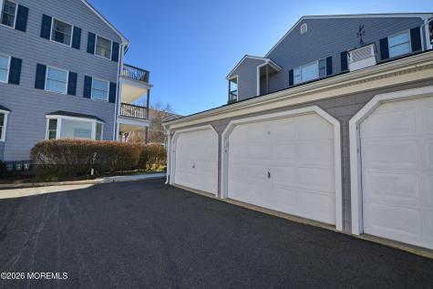 77 Bay Point Harbour Point Pleasant NJ 08742