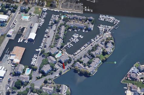 77 Bay Point Harbour Point Pleasant NJ 08742