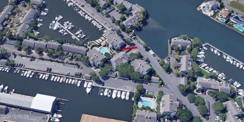 77 Bay Point Harbour Point Pleasant NJ 08742