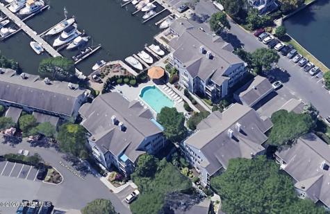 77 Bay Point Harbour Point Pleasant NJ 08742