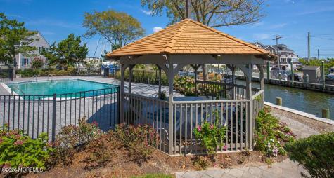 77 Bay Point Harbour Point Pleasant NJ 08742