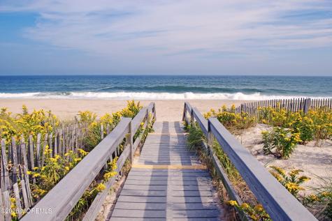 77 Bay Point Harbour Point Pleasant NJ 08742