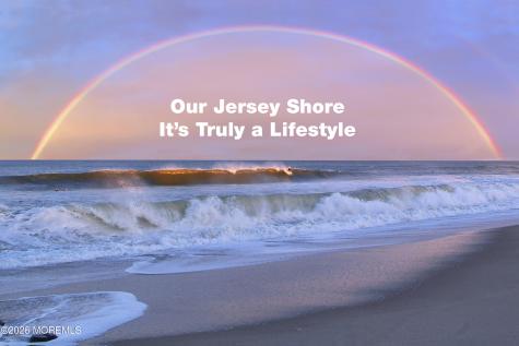 77 Bay Point Harbour Point Pleasant NJ 08742