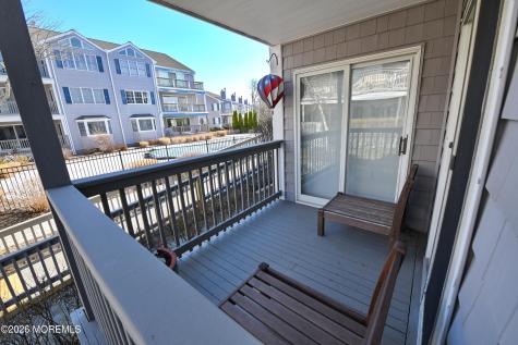 77 Bay Point Harbour Point Pleasant NJ 08742