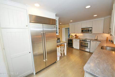 77 Bay Point Harbour Point Pleasant NJ 08742