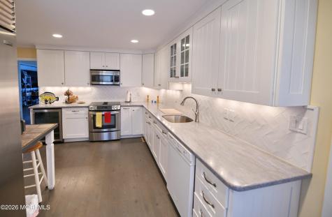 77 Bay Point Harbour Point Pleasant NJ 08742