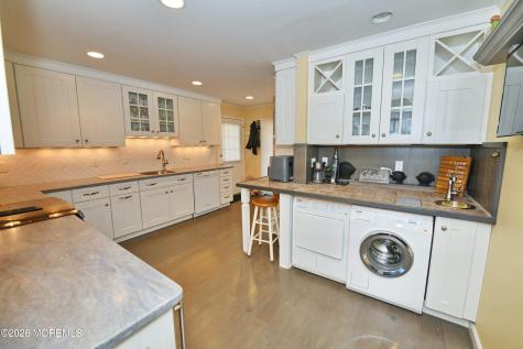 77 Bay Point Harbour Point Pleasant NJ 08742