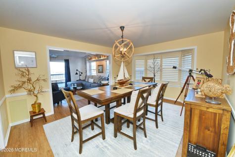 77 Bay Point Harbour Point Pleasant NJ 08742