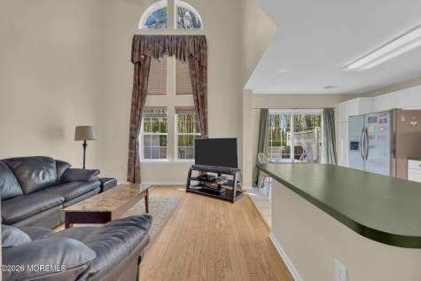 29 Whitemarsh Drive Manalapan NJ 07726
