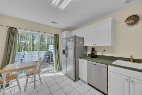 29 Whitemarsh Drive Manalapan NJ 07726