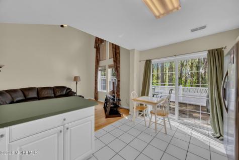 29 Whitemarsh Drive Manalapan NJ 07726