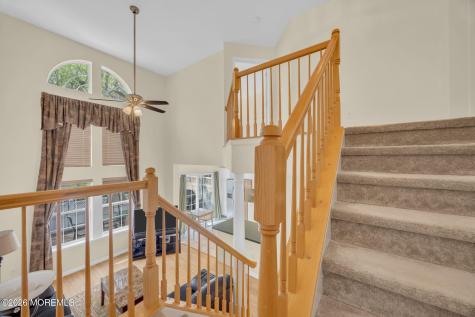 29 Whitemarsh Drive Manalapan NJ 07726
