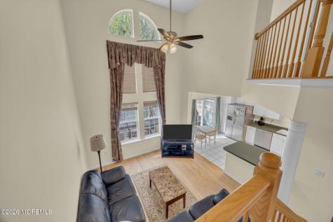 29 Whitemarsh Drive Manalapan NJ 07726