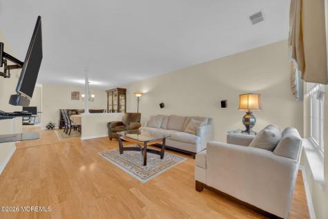 29 Whitemarsh Drive Manalapan NJ 07726