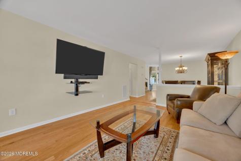 29 Whitemarsh Drive Manalapan NJ 07726
