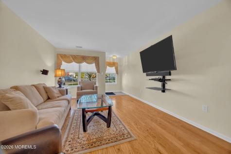 29 Whitemarsh Drive Manalapan NJ 07726