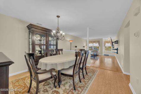 29 Whitemarsh Drive Manalapan NJ 07726