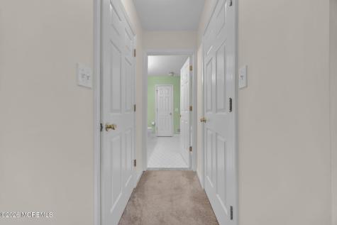 29 Whitemarsh Drive Manalapan NJ 07726