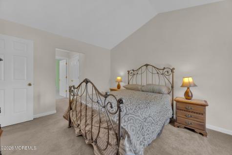 29 Whitemarsh Drive Manalapan NJ 07726