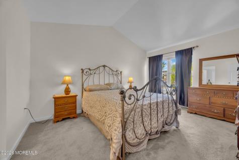 29 Whitemarsh Drive Manalapan NJ 07726