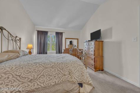 29 Whitemarsh Drive Manalapan NJ 07726