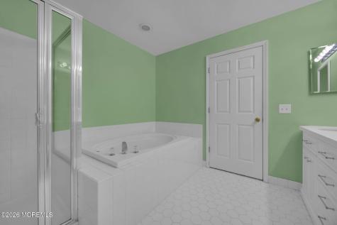 29 Whitemarsh Drive Manalapan NJ 07726