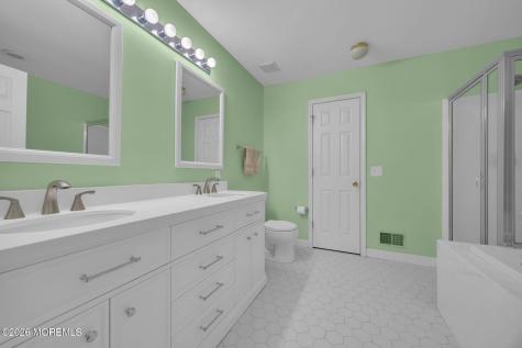 29 Whitemarsh Drive Manalapan NJ 07726